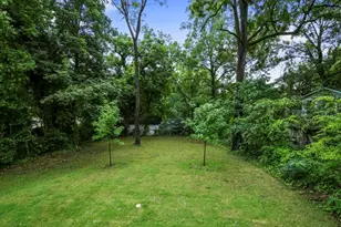 79 Adair Ave SE, Atlanta, GA 30315 - Photo 20