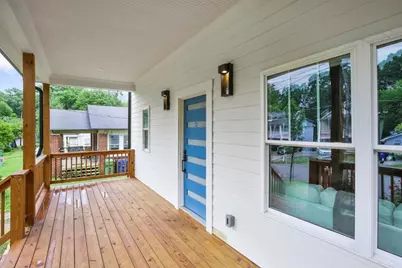79 Adair Avenue SE, Atlanta, GA 30315 - Photo 2