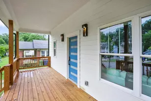 79 Adair Ave SE, Atlanta, GA 30315 - Photo 2