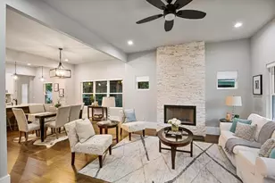 79 Adair Ave SE, Atlanta, GA 30315 - Photo 8