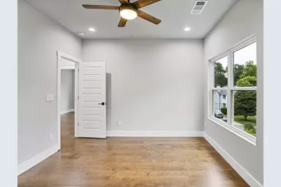 79 Adair Avenue SE, Atlanta, GA 30315 - Photo 30
