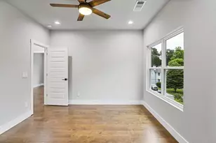 79 Adair Ave SE, Atlanta, GA 30315 - Photo 30