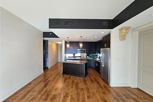 4561 Olde Perimeter Way, Atlanta, GA 30346 - Photo 8
