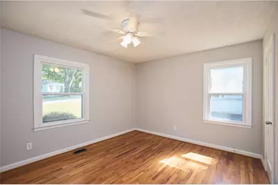 1970 Sumter Street NW, Atlanta, GA 30318 - Photo 10