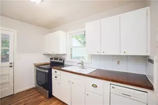 1970 Sumter St NW, Atlanta, GA 30318 - Photo 4