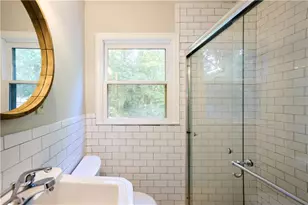 1970 Sumter St NW, Atlanta, GA 30318 - Photo 6