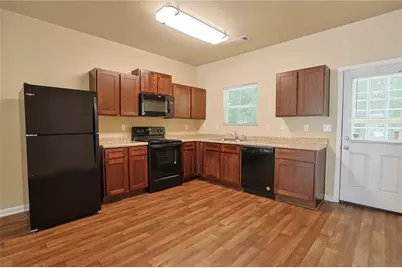 4047 Avalon Road SW, Atlanta, GA 30331 - Photo 8