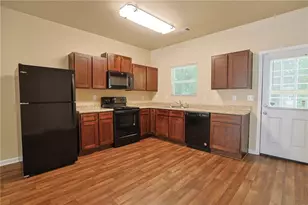 4047 Avalon Rd SW, Atlanta, GA 30331 - Photo 8
