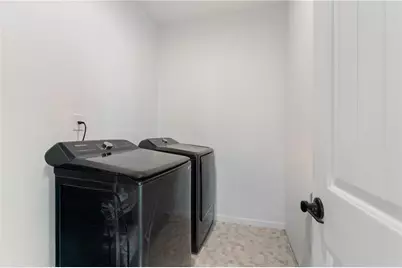 8125 Brewton Bend, Cumming, GA 30107 - Photo 26
