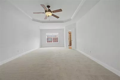 3216 Bucks Way, Alpharetta, GA 30004 - Photo 14