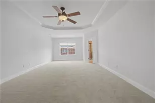 3216 Bucks Way, Alpharetta, GA 30004 - Photo 14