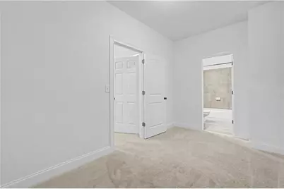 3216 Bucks Way, Alpharetta, GA 30004 - Photo 26