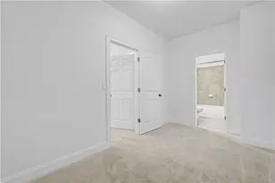 3216 Bucks Way, Alpharetta, GA 30004 - Photo 26