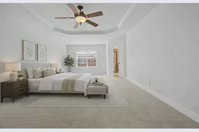 3216 Bucks Way, Alpharetta, GA 30004 - Photo 4