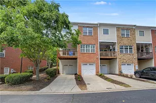 3216 Bucks Way, Alpharetta, GA 30004 - Photo 30