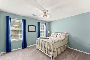 1087 Spring Mill Dr SW, Lilburn, GA 30047 - Photo 18