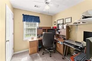 1087 Spring Mill Dr SW, Lilburn, GA 30047 - Photo 24