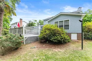 1087 Spring Mill Dr SW, Lilburn, GA 30047 - Photo 26