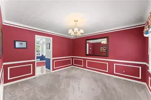 1087 Spring Mill Dr SW, Lilburn, GA 30047 - Photo 12