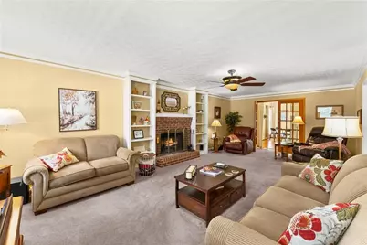1087 Spring Mill Drive SW, Lilburn, GA 30047 - Photo 6