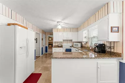1087 Spring Mill Drive SW, Lilburn, GA 30047 - Photo 8