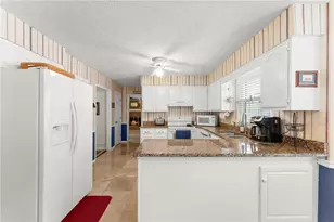 1087 Spring Mill Dr SW, Lilburn, GA 30047 - Photo 8