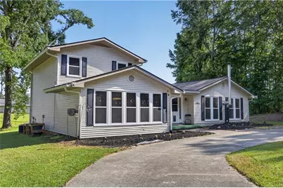110 Jaybird Lane, Villa Rica, GA 30180 - Photo 2