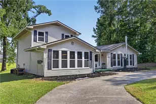 110 Jaybird Ln, Villa Rica, GA 30180 - Photo 2