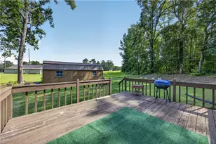 110 Jaybird Ln, Villa Rica, GA 30180 - Photo 18
