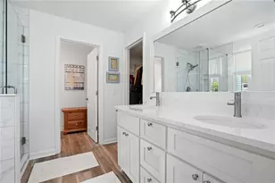 4209 Green Ct, Villa Rica, GA 30180 - Photo 16
