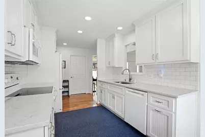4209 Green Court, Villa Rica, GA 30180 - Photo 10