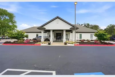 4209 Green Court, Villa Rica, GA 30180 - Photo 26
