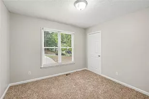 202 Garretts Dr, Douglasville, GA 30134 - Photo 8