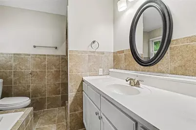 202 Garretts Drive, Douglasville, GA 30134 - Photo 10