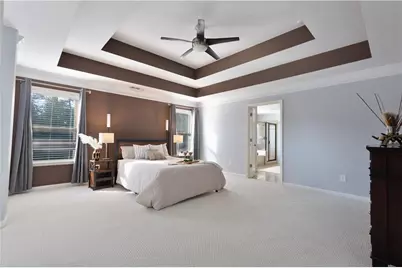2150 Manor View, Cumming, GA 30041 - Photo 28