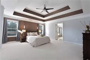 2150 Manor View, Cumming, GA 30041 - Photo 28