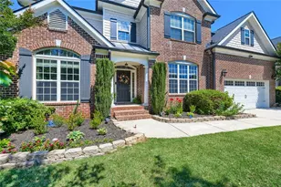 2150 Manor View, Cumming, GA 30041 - Photo 1