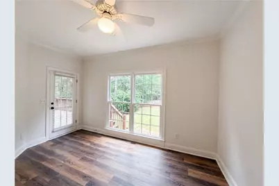 2298 Camden Drive SW, Marietta, GA 30064 - Photo 8