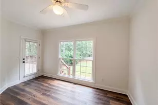 2298 Camden Dr SW, Marietta, GA 30064 - Photo 8