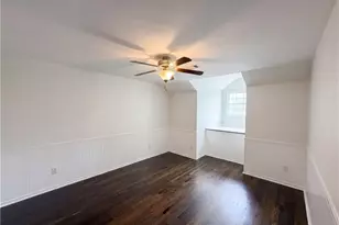 2298 Camden Dr SW, Marietta, GA 30064 - Photo 14