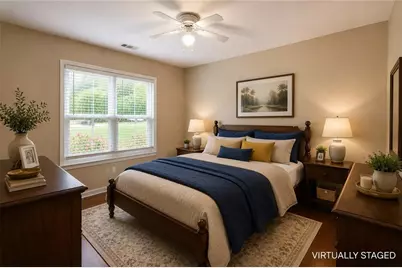 5335 Myras Court, Cumming, GA 30040 - Photo 16