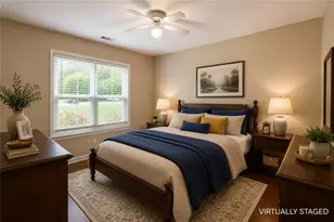 5335 Myras Ct, Cumming, GA 30040 - Photo 16