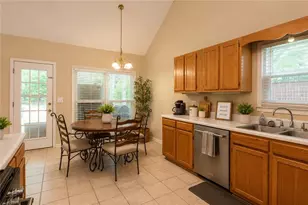 5335 Myras Ct, Cumming, GA 30040 - Photo 8