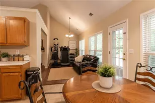 5335 Myras Ct, Cumming, GA 30040 - Photo 10
