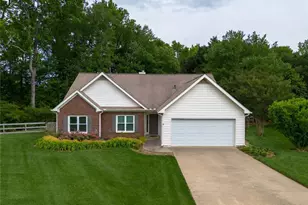 5335 Myras Ct, Cumming, GA 30040 - Photo 1