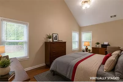 5335 Myras Court, Cumming, GA 30040 - Photo 18