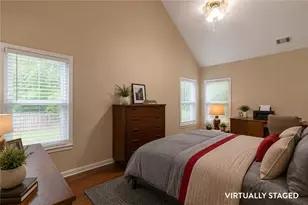 5335 Myras Ct, Cumming, GA 30040 - Photo 18