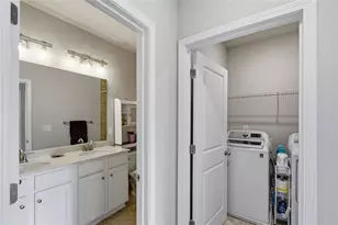 957 Shy Ln, Marietta, GA 30060 - Photo 28
