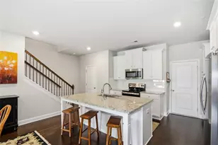 957 Shy Ln, Marietta, GA 30060 - Photo 12