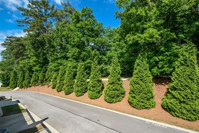 957 Shy Lane, Marietta, GA 30060 - Photo 32